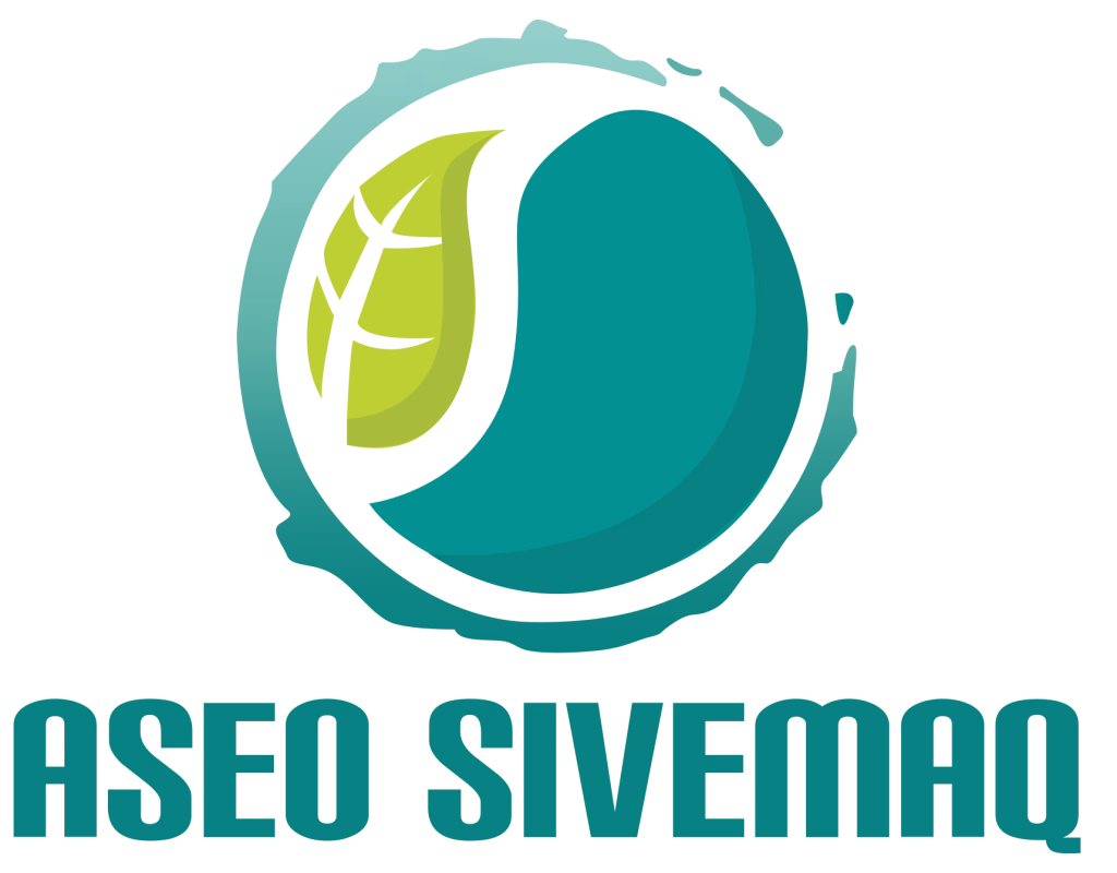 Sivemaq